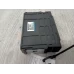 MITSUBISHI TRITON ECU TRANSMISSION ECU, 4WD, 5 SPEED AUTO (V5A5A TRANS CODE), P/