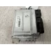 NISSAN XTRAIL ECU ENGINE ECU, A56 A05 TYPE, ECU ONLY, T30, 10/01-09/07 2007 QR25