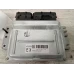 NISSAN XTRAIL ECU ENGINE ECU, A56 A05 TYPE, ECU ONLY, T30, 10/01-09/07 2007 QR25