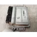 NISSAN XTRAIL ECU ENGINE ECU, A56 A05 TYPE, ECU ONLY, T30, 10/01-09/07 2007 QR25