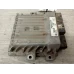 FORD RANGER ECU ENGINE ECU, 3.2, P5AT, DIESEL, ECU ONLY, P/N EB3G12A650KE, PX, 0