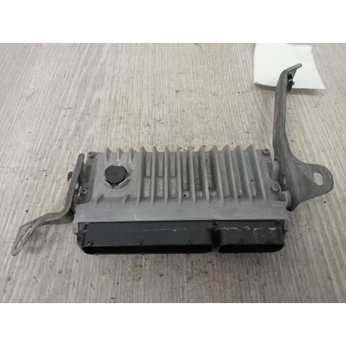 TOYOTA CAMRY ECU ENGINE ECU, ASV50, 2.5, 2AR-FE, ECU ONLY, 12/11-10/17 2014 2AR-