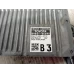 TOYOTA CAMRY ECU ENGINE ECU, ASV50, 2.5, 2AR-FE, ECU ONLY, 12/11-10/17 2014 2AR-