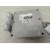 TOYOTA LANDCRUISER ECU 100 SERIES, ENGINE ECU, 4.5, PETROL, ECU ONLY, 01/98-10/0