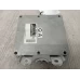 TOYOTA LANDCRUISER ECU 100 SERIES, ENGINE ECU, 4.5, PETROL, ECU ONLY, 01/98-10/0