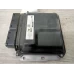 MITSUBISHI TRITON ECU ENGINE ECU, 2.5, DIESEL, 4D56 (131kw ENGINE), 4WD/2WD, P/N