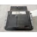 MITSUBISHI TRITON ECU ENGINE ECU, 2.5, DIESEL, 4D56 (131kw ENGINE), 4WD/2WD, P/N