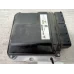 MITSUBISHI TRITON ECU ENGINE ECU, 2.5, DIESEL, 4D56 (131kw ENGINE), 4WD/2WD, P/N