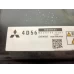 MITSUBISHI TRITON ECU ENGINE ECU, 2.5, DIESEL, 4D56 (131kw ENGINE), 4WD/2WD, P/N