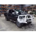 MITSUBISHI TRITON ECU ENGINE ECU, 2.5, DIESEL, 4D56 (131kw ENGINE), 4WD/2WD, P/N