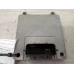 HOLDEN COMMODORE ECU TRANSMISSION ECU, 3.6, AUTO T/M, 4 SPEED, VE, 08/09-09/11 2