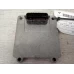 HOLDEN COMMODORE ECU TRANSMISSION ECU, 3.6, AUTO T/M, 4 SPEED, VE, 08/09-09/11 2