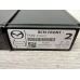 MAZDA CX9 ECU BCM, TC, 07/16- 2018 SKYACTIV-G 2.5T