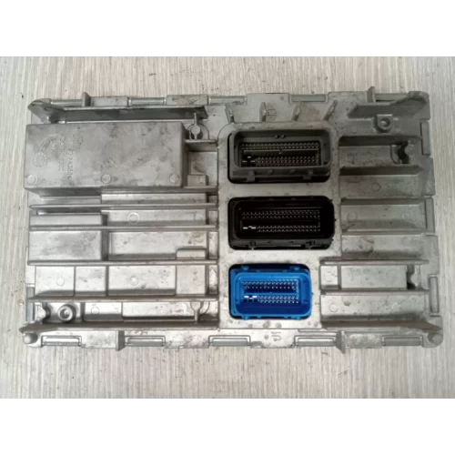 CHEVROLET SILVERADO ECU GMSV RHD 1500, T1, 09/20- 2021 6.2 PETROL