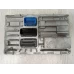 CHEVROLET SILVERADO ECU GMSV RHD 1500, T1, 09/20- 2021 6.2 PETROL