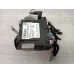 CHEVROLET SILVERADO ECU GMSV RHD 1500, T1, 09/20- 2021 6.2 PETROL