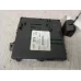 HOLDEN STATESMAN/CAPRICE ECU VR-VS, BODY CONTROL MODULE, STATESMAN/CAPRICE, 03/9