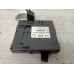 HOLDEN STATESMAN/CAPRICE ECU VR-VS, BODY CONTROL MODULE, STATESMAN/CAPRICE, 03/9