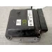 NISSAN NAVARA ECU D40 (VIN VSK), ENGINE ECU, 2.5, DIESEL, MANUAL T/M, P/N 23710E