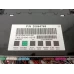 HOLDEN COMMODORE ECU BCM, VE, P/N 20864768, 08/06-05/13 2010 3.6