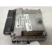 JEEP GRANDCHEROKEE ECU ENGINE ECU, 3.0, DIESEL, TURBO, ECU ONLY, WK, 04/13-02/22