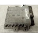 FORD RANGER ECU ENGINE ECU, 3.2, P5AT, DIESEL, AUTO T/M, ECU ONLY, P/N AB3912A65