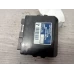 TOYOTA PRADO ECU 4WD CONTROL MODULE, P/N 8953360270, 150 SERIES, 08/09- 2013 1KD