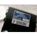 TOYOTA PRADO ECU 4WD CONTROL MODULE, P/N 8953360270, 150 SERIES, 08/09- 2013 1KD