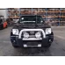 NISSAN NAVARA ECU D40 (VIN VSK), ENGINE ECU, 2.5, DIESEL, P/N 237104X03A, ECU ON