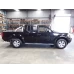 NISSAN NAVARA ECU D40 (VIN VSK), ENGINE ECU, 2.5, DIESEL, P/N 237104X03A, ECU ON