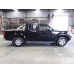 NISSAN NAVARA ECU D40 (VIN VSK), ENGINE ECU, 2.5, DIESEL, P/N 237104X03A, ECU ON