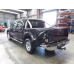 NISSAN NAVARA ECU D40 (VIN VSK), ENGINE ECU, 2.5, DIESEL, P/N 237104X03A, ECU ON