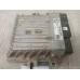 MAZDA BT50 ECU ENGINE ECU, 3.2, DIESEL, TURBO, P/N AB3912A650FF, ECU ONLY, UP-UR