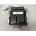 MITSUBISHI TRITON ECU ENGINE ECU, 2.4, DIESEL, 4N15, MANUAL T/M, P/N 1860D057, E