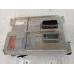 HOLDEN COLORADO ECU ENGINE ECU, 3.0, 4JJ1, DIESEL, P/N 8981601520MT, ECU ONLY, R