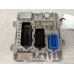 HOLDEN COLORADO ECU ENGINE ECU, 2.8, DIESEL, P/N 395357783, ECU ONLY, RG, 01/12-