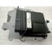 MITSUBISHI TRITON ECU ENGINE ECU, 2.5, DIESEL, 4D56 (131kw ENGINE), 4WD/2WD, P/N