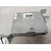 TOYOTA PRADO ECU ENGINE ECU, 4.0, 1GR-FE, PETROL, AUTO, P/N 8966160B81, ECU ONLY