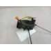 TOYOTA LANDCRUISER AIRBAG MODULE/SENSOR 76/78/79 SERIES, CLOCKSPRING, 03/07-08/1