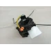 TOYOTA LANDCRUISER AIRBAG MODULE/SENSOR 76/78/79 SERIES, CLOCKSPRING, 03/07-08/1