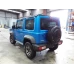 SUZUKI JIMNY ECU GJ, 10/18- 2023 K15B