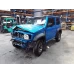 SUZUKI JIMNY ECU GJ, 10/18- 2023 K15B