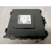 SUZUKI JIMNY ECU GJ, 10/18- 2023 K15B