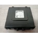 SUZUKI JIMNY ECU GJ, 10/18- 2023 K15B