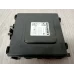 SUZUKI JIMNY ECU GJ, 10/18- 2023 K15B