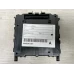 SUZUKI JIMNY ECU GJ, 10/18- 2023 K15B