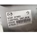 MAZDA CX7 ECU BCM, ER, 11/06-02/12 2007 MZR