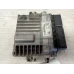 HOLDEN CAPTIVA ECU ENGINE ECU, 2.2, DIESEL, AUTO T/M, P/N 25187592, ECU ONLY, CG