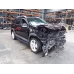 HOLDEN CAPTIVA ECU ENGINE ECU, 2.2, DIESEL, AUTO T/M, P/N 25187592, ECU ONLY, CG