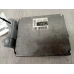 TOYOTA LANDCRUISER ECU ENGINE ECU, 4.7, 2UZ-FE, PETROL, ECU ONLY, 100 SERIES, P/